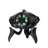 Wireless Bluetooth Speaker with High Power Subwoofer & Super Loud Sound Quality