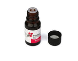 Aromatherapy Essential Oil - 10ml