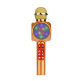 WS1816 Wireless Bluetooth Microphone