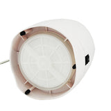 Anion Air Purifier