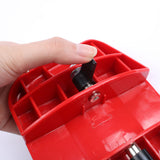 Drift Skates Roller Board – High-speed Freeline Skateboard with Wheels
