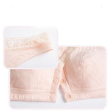 Women's Simple Plus Size, Sports Underwear