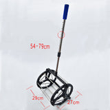 Tennis Ball Picker, Table Tennis Trainer Recycler, Pick Up Basket