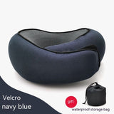 Pillow Nap, Cervical Spine Neck Pillow