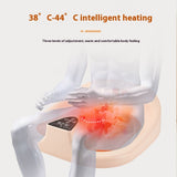 Floor Muscle Trainer, Rehabilitation Instrument