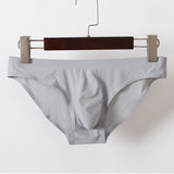 Seamless Breathable Briefs or Shorts