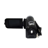 16 Million Pixels HD Digital Camera, Gift Machine