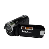 16 Million Pixels HD Digital Camera, Gift Machine