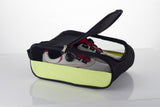 Golf Bag, Travel and Sports Accessories
