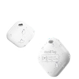 Pet Tracking Miniature, Anti-lost Locator