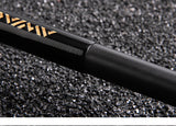 Carbon Premium Quality Fishing Rod