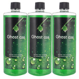 Tattoo Skin Cleaning Solution – Green Algae Extract Cleansing Liquid