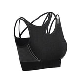 High-intensity Sports and Yoga Suit