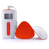 High Frequency Vibrating Massage, Women's Breast Enlargement Device, Beauty Machine