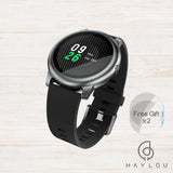 Sleep Tracker, Sports Smartwatch