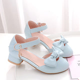 Children's Summer Premium Quality Sandals