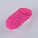 Electric Ultrasound Cleansing Instrument