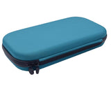 Portable Stethoscope Storage Box, EVA Shockproof Bag