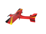 RC Toy, Cessna Glider Plane