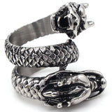 Double Faucet Ring, Faucet Accessories