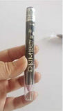Pearlescent Silkworm Eyeshadow Pen, Lasting Waterproof Non-blooming, Shiny Pearlescent Gel Pen