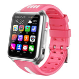 H1 Children's Phone Watch