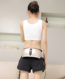 Electric Slimming Belt