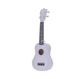 Children or Adults' Guitar Ukulele for Beginners
