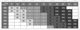 Men's Youth Solid Color T-back Hip-exposed, U Convex Men's Double-ding Underwear, Low Waist Hip Lifting T-shaped Panties