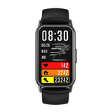 Smart Bluetooth Calling, Women's Sports Watch
