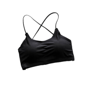 Ice Silk Wrap Underwear (Pack of 2)