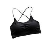 Ice Silk Wrap Underwear (Pack of 2)