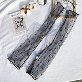 Women’s UV Protection Arm Sleeves
