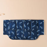 Argy Wormwood Warm Neck and Knee Foot Patch, Steam Hot Pack