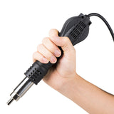 Controllable Temperature SMD Mobile Phone Repair Tool
