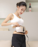 Electric Slimming Belt