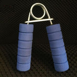 Hand Grip Strength Trainer for Finger Exercise and Fitness