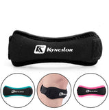 Tibia Belt, Breathable Knee Strap