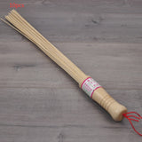 Premium-quality Bamboo Sticks Broom