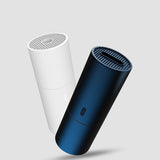 Wireless Portable Vacuum Cleaner