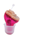 Premium Quality Hearing Aid