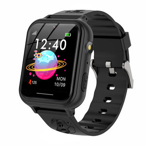 Children's Telephone, Watches Built-in Multi Languages