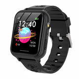 Children's Telephone, Watches Built-in Multi Languages