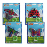 Children's Mini Portable Cartoon Kite