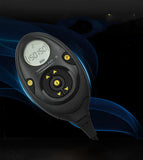 Slimming Machine, Fat Burning Belt