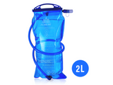 Running Water Bag Backpack Bottle Sports Vest