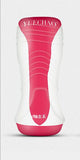 Vaginal Sex and Masturbation Model Entity Doll Pleasure Goods