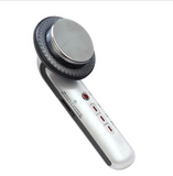 Beauty Care EMS Slimming Device, Handheld Ultrasound Body Fat Removing Massager