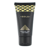 Special-use Massage Oil (Pack of 4)