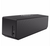 Bluedio BS-5 Mini Bluetooth Portable Wireless Speaker Sound System, 3D-stereo Music Surround for Phones